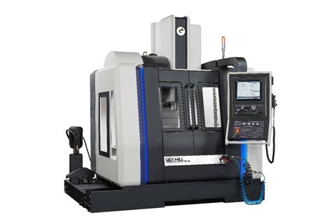 cnc machine top table|most affordable cnc milling machines.